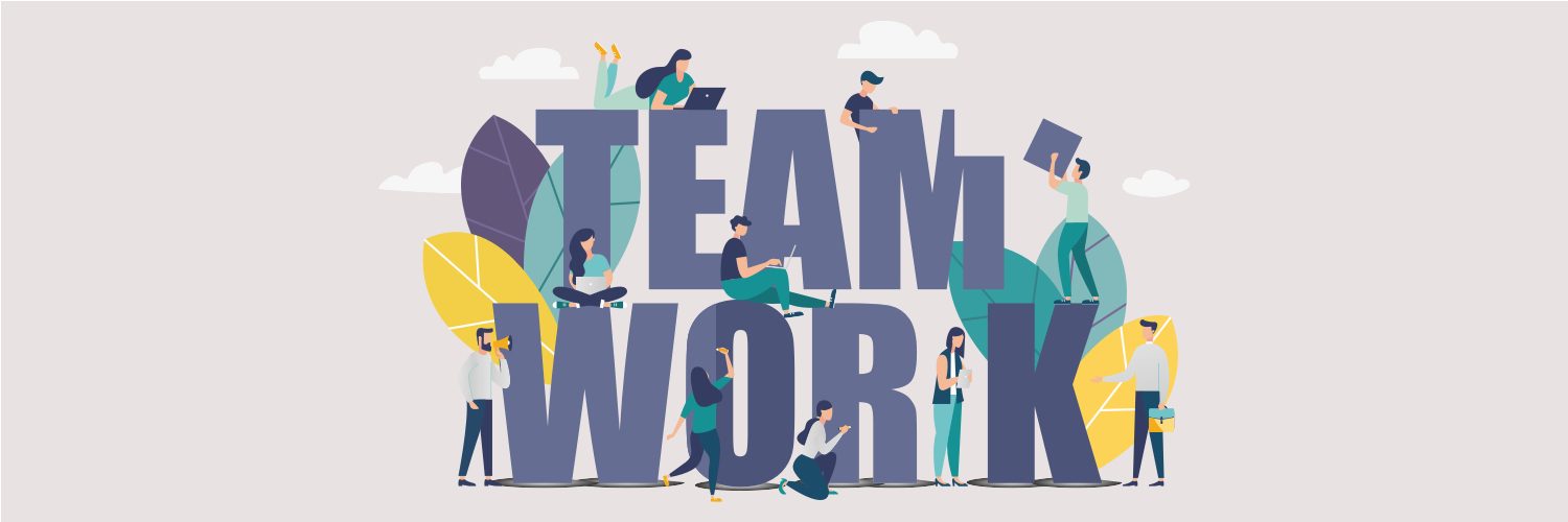 Effective teamwork-1500x500
