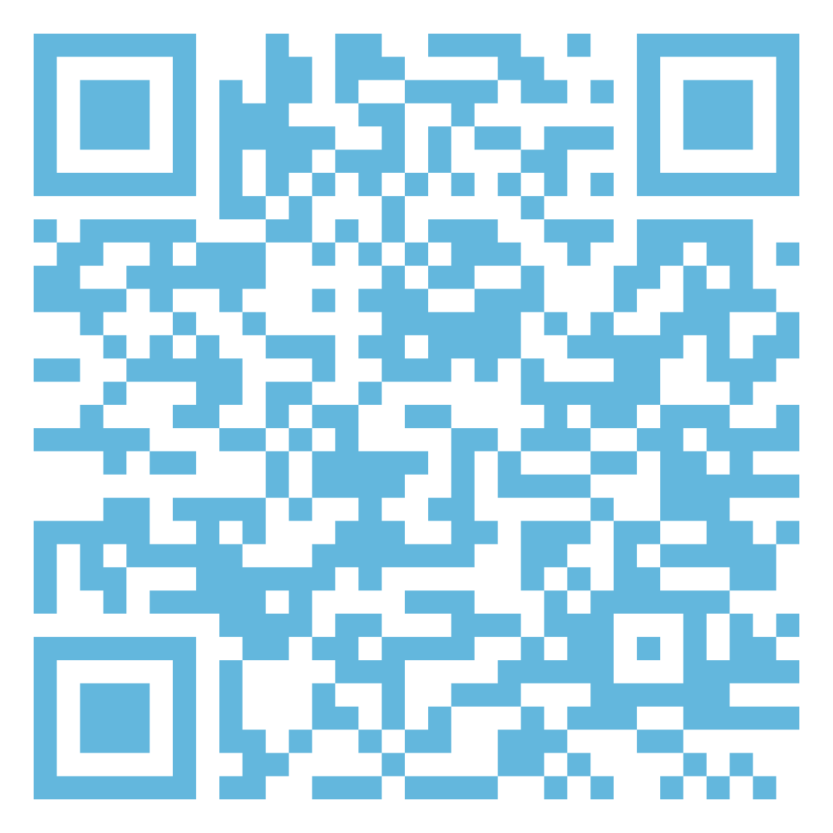 StAQRCode