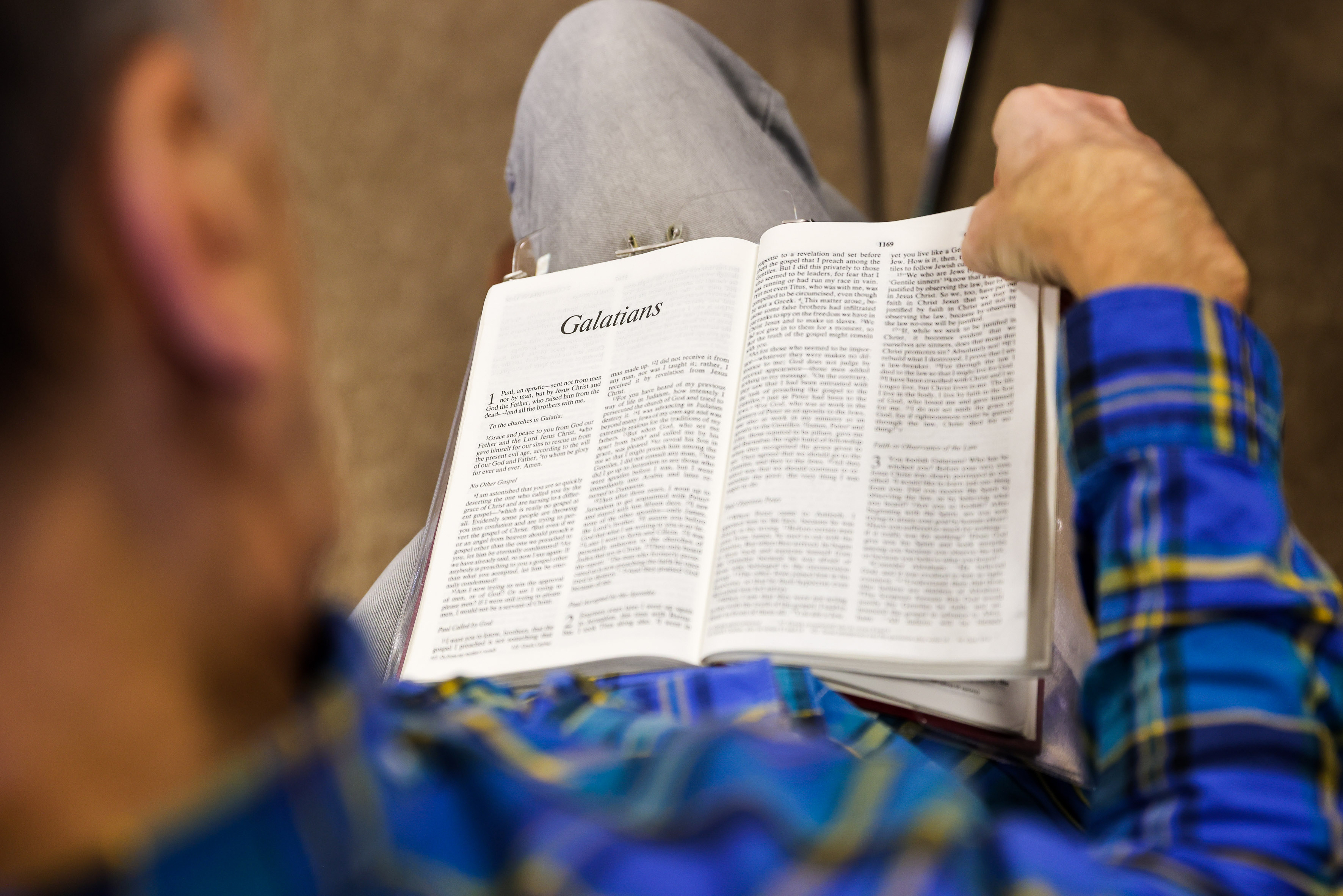 120223MorningWorship-14 (1)